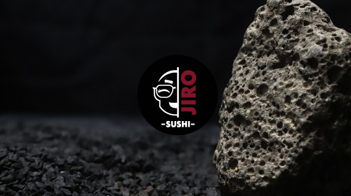 Combinado Solo Veggie x25 Combinado Solo Veggie x25